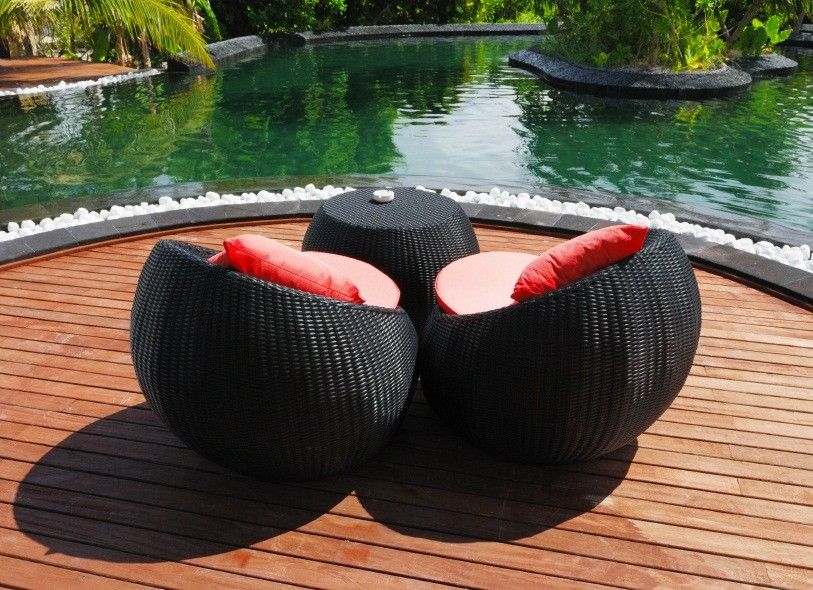 outdoor-furniture813-x-590-124-kb-jpeg-x
